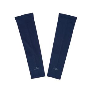 JQS DUA24904N4 아이스 팔토시 (Navy)