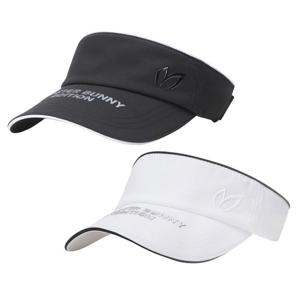 마스터바니  남성 썬바이저 (411E1CP101)