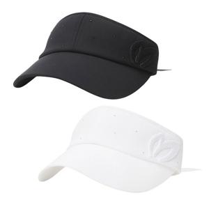 사은증정  마스터바니  여성 썬바이저 (421E1CP101)