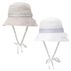 사은증정  마스터바니  여성 버킷햇 (421E1CP107)