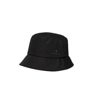 아이더모자 JQS DUA24C04Z1 디펜더 경량 버킷햇 (Black)