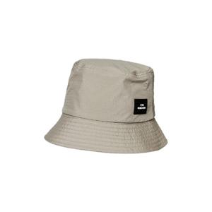 아이더모자 JQS DUA24C45E2 C-series 경량 버킷햇 (Beige)