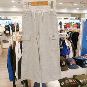 에스핏 HC07 배색 건빵 Sjz101fkpt09