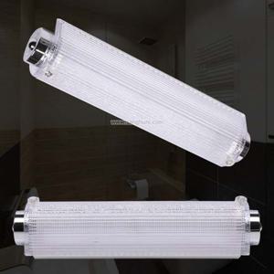 히포 LED터널등기구-20W 욕실용 03232