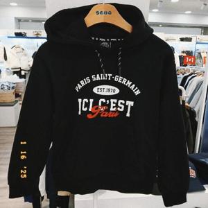 에스핏 HC07 PSG 후드 Sjz101mkht72