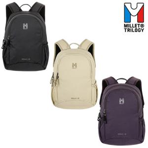 남여공용 단기산행 일상용 베스타 SE 10_MVUSK402