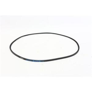 UDT무동력청소기 벨트  1대