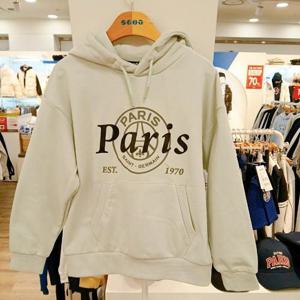 에스핏 HC07 PSG후막 Sjz101mkht74