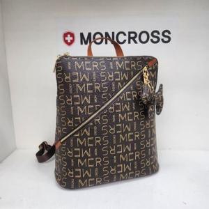 몽크로스대동백화점 DP01 강아지키링여성백팩 WBP8863