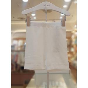 agabang 세이브존06 베이직모달3부레깅스 01S052003