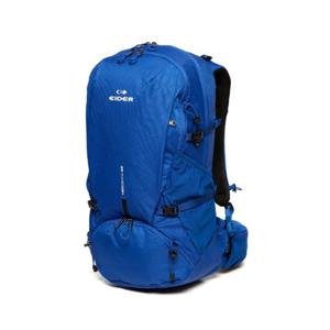 아이더가방 JQS DUA24B175C Mesonyx (메소닉스) 35 (C/Blue)