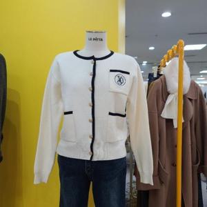 르피타 DP01 테두리배색 L251BKT202