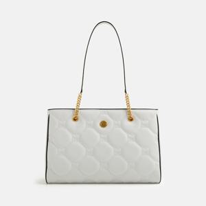 [메트로시티] 부오나 소르테 숄더백 미듐 M251MQ3360H