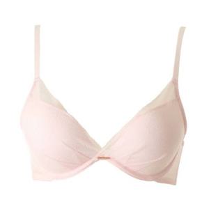 여성 울트라 푸쉬업 볼륨업 AB컵 브라 OBR6090A_B-PK