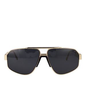 필립플레인 남성 선글라스 SPP106M 0302 63