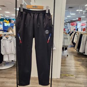 에스핏 HC23 PSG 싸커핏 벤츄리 팬츠 SJZ101MKPT75