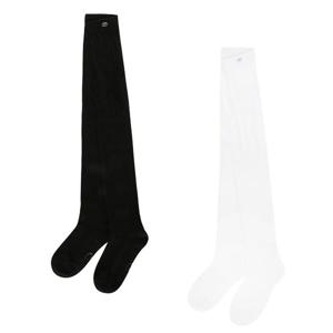 마스터바니  여성 니하이삭스 (421E1SC107)