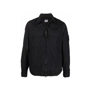 14주년 렌즈 와펜 셔츠자켓 11CMSH249A 005783G 999