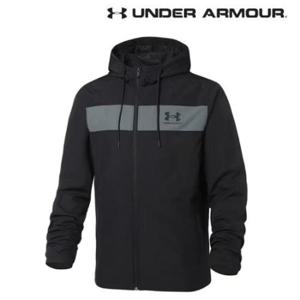 언더아머 sh06 남성 UA 1361621-001