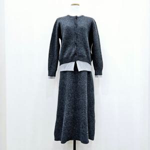 [포커스]링라운드배색올인원세트 FW4J3ST3175_SH