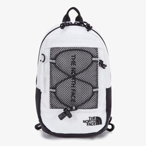 [노스페이스키즈] (NN2PR03S_화이트) 주니어 원웨이   NKUS