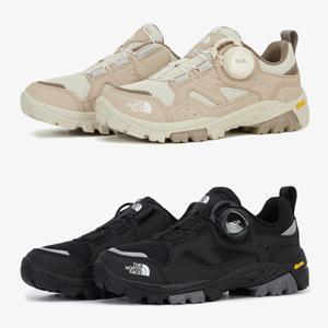 [노스페이스키즈] (NS95R81_전색상) 키즈 킵 온 하이크 보아   NKUS