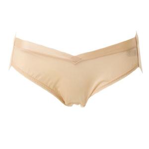 비너스  여성 비키니형 밑위가 낮은 임산부 팬티(HPT2651V)