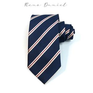 R.Daniel 정장 셔츠 바지 선물 타이 기념 승진