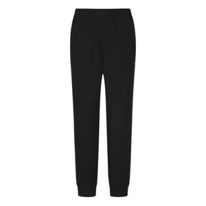 [핑골프]양말증정남성 밴딩 트레이닝 조거 팬츠 (111E1PF184)