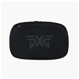 [PXG]PXG파우치 KQF PJPPU8401-21 ESSENTIAL POUCH BAG
