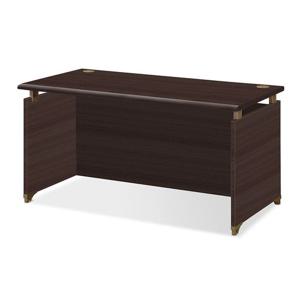 HS 책상D 1800 사무실 업무용 컴퓨터용 오피스책상