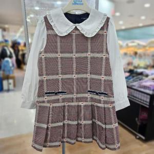 리틀밥독 sh06 나탈리OP B241MOP02