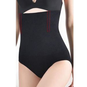 VIVA-NG237 롱롱 뱃살보정 팬티