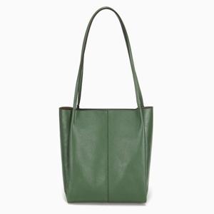 [무크]여성 무크  숄더백 514221102 블랙 AE 카키