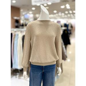 소고 세이브존01 소매 시보리 봄 블라우스 TAL1BA01