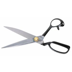 재단용가위 A-300