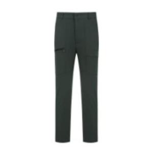 Redface MG01 마운틴팬츠2칼라 Rewmpas23211