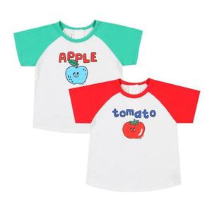 해피랜드 HC11 디오니TS HY3533P5