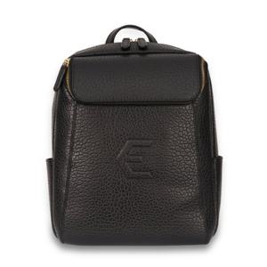 [에스콰이아(여성화)]여성 백팩 EODFHB655