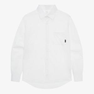 노스페이스 남성 커뮤터 셔츠 NH8LR04A