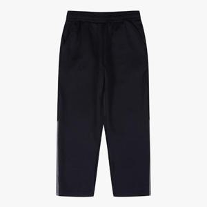 USALL  유솔 HC29 슈퍼트랙 컴포트 핏(25) ULTM25SG1