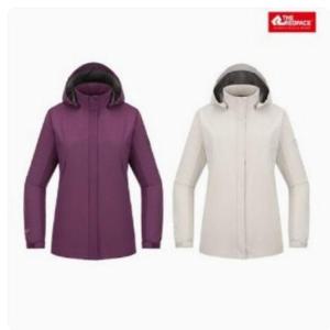 레드페이스 세이브존09 액티브샤인우먼 REWFJKS24152