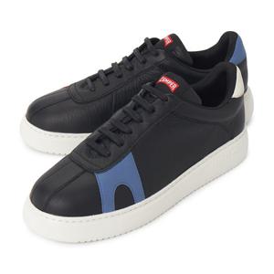 캠퍼 트윈스 남성 스니커즈 K100743 042