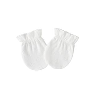 [밍크뮤HP](IV)하트모달JQD손싸개 (35170-008-06)