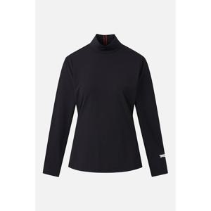 [PXG공식] 여성 하이 넥 베이스레이어-PJPPW110621