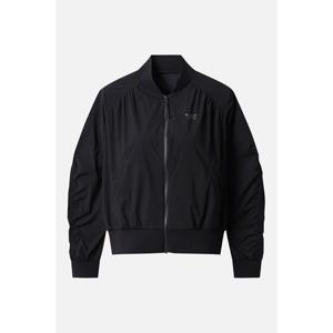 [PXG공식] 여성 여름 MA-1 자켓-PJMPW610821