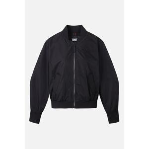 [PXG공식] 여성 PXG MA-1 자켓-PJPCW610221