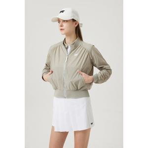 [PXG공식] 여성 여름 MA-1 자켓-PJMPW610805