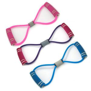 DM 라텍스 튜빙밴드 스트레칭밴드 요가 운동밴드 라텍스밴드