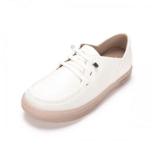 무크 세이브존07 여성 캐쥬얼 단화 516422255 AQ